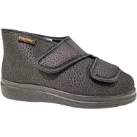 Fischer Markenschuh Chaussons Fischer - homme || Taille 47