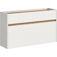 Xonox Home Drive (61 x 32 x 110 cm)