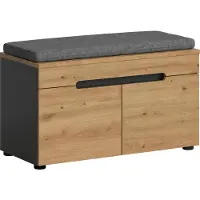 Xonox Home Canu (80 cm)