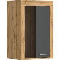 Xonox Home Jam (60 x 35 x 86 cm)