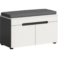 Xonox Home Canu (80 cm)