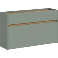 Xonox Home Drive (61 x 32 x 110 cm)