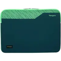 Targus Pulse II EcoSmart 16" Housse Vert