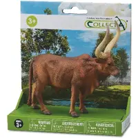 Collecta Figurine Animal De La Ferme