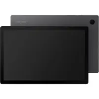 Samsung Galaxy Tab A8 SM-X200 128 Go 26,7 cm (10.5") Tigre 4 Go Wi-Fi 5 (802.11ac) Android 11 Gris