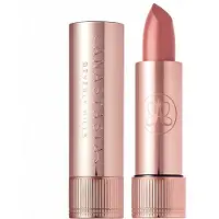 Anastasia Beverly Hills Anastasia-Beverly-Hills Levres LipstickSatin Lipstick Taupe Beige 3 g ()