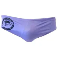 Turbo Slip De Bain Original