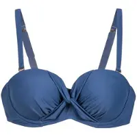Protest Haut De Bikini Mm Bibis Wire
