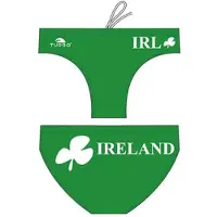 Turbo Slip De Bain Ireland