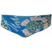 Turbo Slip De Bain Tiki Beach