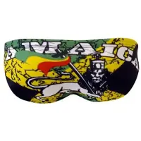Turbo Slip De Bain Jamaica