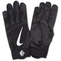 Nike Accessories Gants Huarache Edge