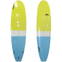 Storm Blade Planche De Surf Beluga Mini Malibu Lb24 7´0´´