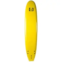 Victory Planche De Surf Eps Soft 3 Stringer 9´0´´
