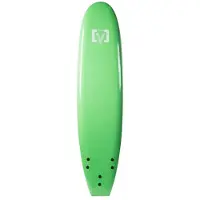 Victory Planche De Surf Wide 7´0´´