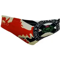 Turbo Slip De Bain Scotland