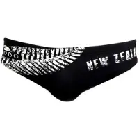 Turbo Slip De Bain New Zealand