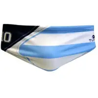 Turbo Slip De Bain Argentina