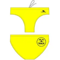 Turbo Slip De Bain Basic