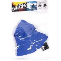 Balin Chapeau Surf