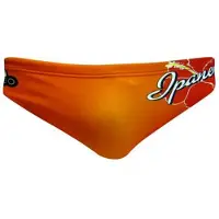 Turbo Slip De Bain New Ipannema