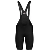 Massi Pro Race Bib Shorts Noir XL Homme