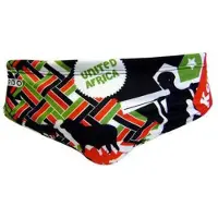Turbo Slip De Bain Kenya