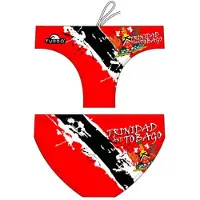 Turbo Slip De Bain Trinidad Tobago
