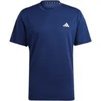 Adidas Maillot Essentials