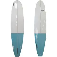 Storm Blade Planche De Surf Blue Whale Long Lb2 8´0´´