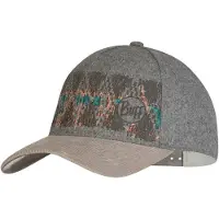 Buff Casquette Lifestyle Snapback