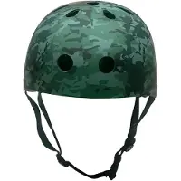 KRF Casque Destructor
