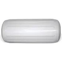 Ocean Rt Rope Through Blanc 215 x 520 mm