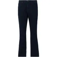 Wrangler Greensboro Jeans Bleu 31 / 30 Hommes Bleu 31