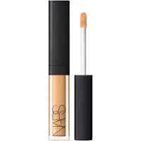 Nars Maquillage-du-visage Correcteur-de-teintMini anti-cernes éclatant Sucre d'Orge 1.4 ml ()