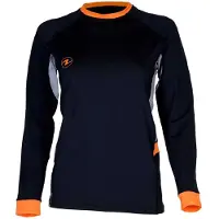 Aqua Lung Rash Guard Manches Longues Lf