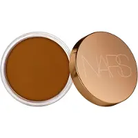 Nars Laguna Bronzing Cream bronzer en crème teinte LAGUNA 04 19 g