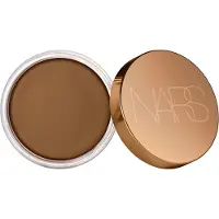 Nars Laguna Bronzing Cream bronzer en crème teinte LAGUNA 03 19 g