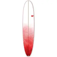 NSP Planche De Surf E+ Long 8´6´´