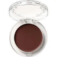 KVD Vegan Beauty Good Apple fond de teint compact longue tenue teinte 10 g