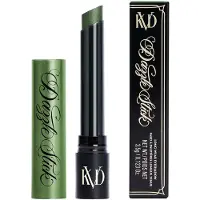 KVD Vegan Beauty Dazzle Stick fard à paupières scintillant en crayon teinte 3.5 g