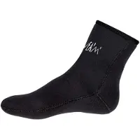 So Dive Chaussons De Plongée Neoprene 3 Mm