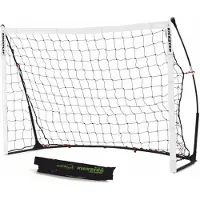 Sporti But De Football Kickster Academy 182x122 Cm