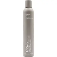 L'Anza Keratin Healing Oil Finishing Spray 300g/350ml