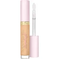 Too Faced Born This Way Ethereal Light Illuminating Smoothing Concealer correcteur éclat pour un effet naturel teinte Pecan 5 ml