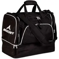 Mercury Argentina Bag Noir 55 x 42 x 27 cm