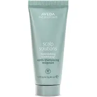 Aveda Scalp Solutions Replenishing Conditioner après-shampoing doux nutrition et hydratation 40 ml