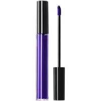 KVD Vegan Beauty Everlasting rouge à lèvres liquide longue tenue effet mat teinte Wolfsbane 7 ml