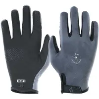 iON Gants Water Amara