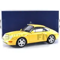 Norev 1/18 187596 Porsche 911 Carrera - 1994 Diecast Modelcar-
